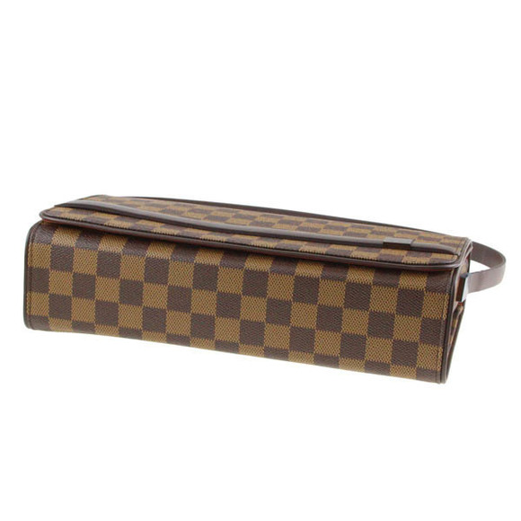 Louis Vuitton Damier Tribeca Ron Ebene - Picture 5 of 8